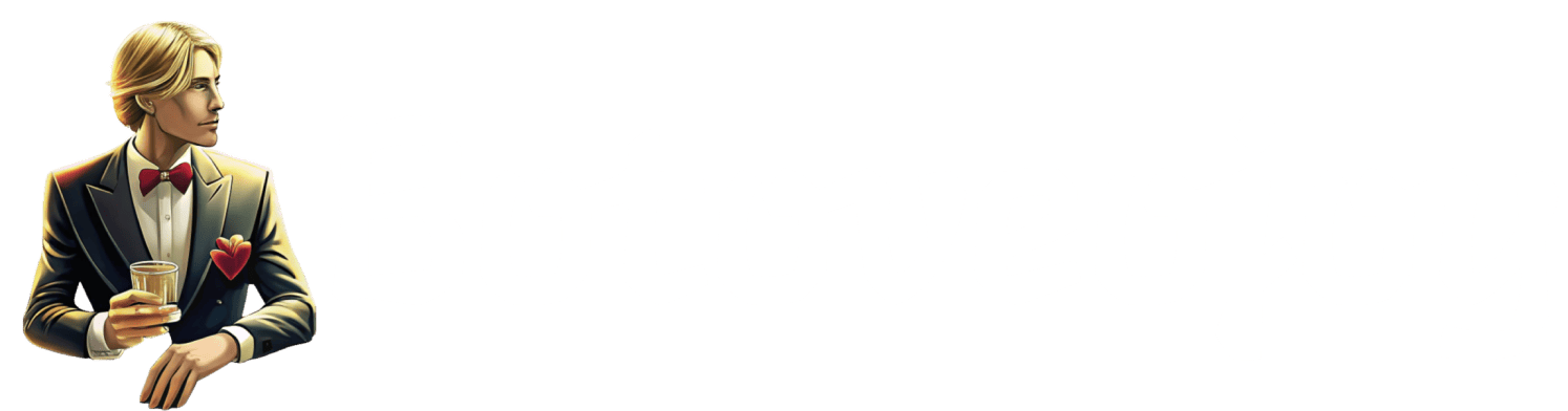 BOTOVEOJOY Logo